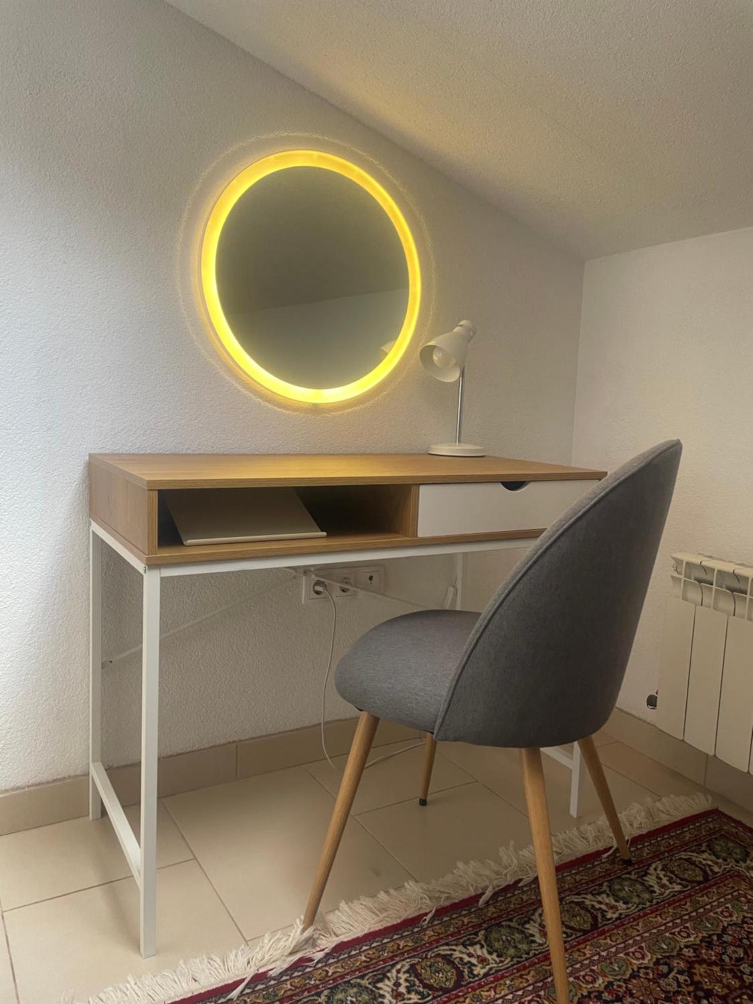 Appartamento Sarajevo Cozy Attic Esterno foto
